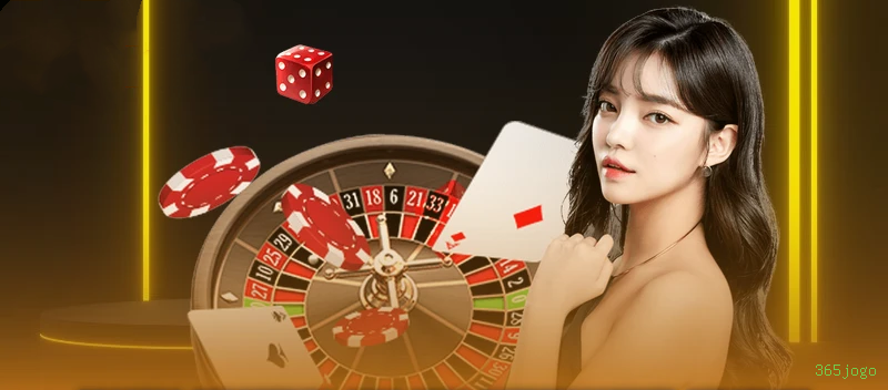 Slots 777 365jogo