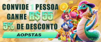 Bacará 365jogo