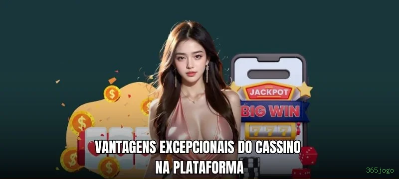Baixar App 365jogo