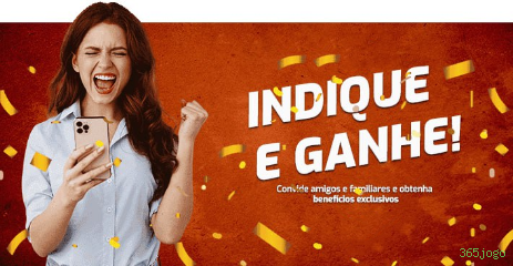 365jogo Bet