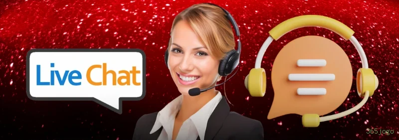 Bet Login 365jogo