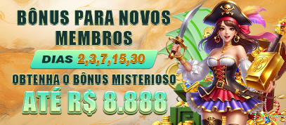 Bônus 365jogo