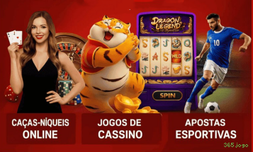 365jogo BR