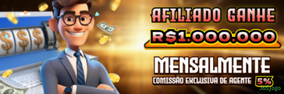 365jogo Brasil