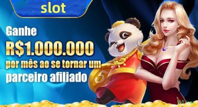 Casino Login 365jogo