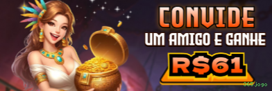 365jogo Pagamentos
