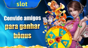 Criar Conta 365jogo