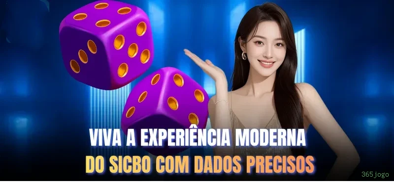 Download 365jogo
