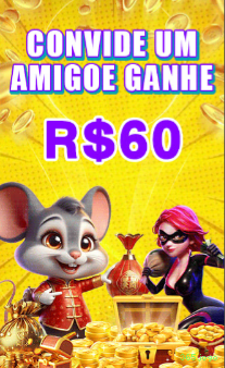 365jogo Plataforma