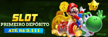 365jogo iOS iPhone