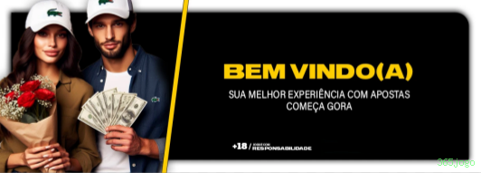 365jogo Jogo Responsável