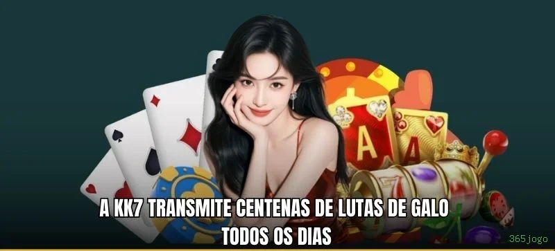 365jogo Jogos