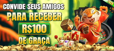 365jogo Cassino Ao Vivo