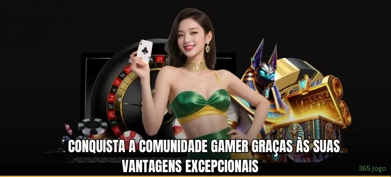 365jogo Mines