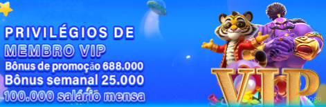 365jogo Sem Navegador