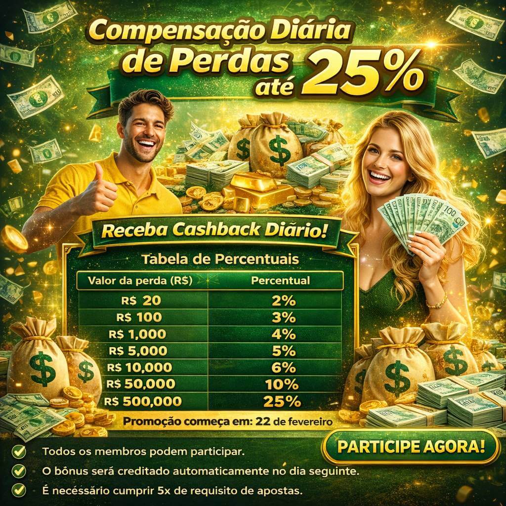 365jogo Paga