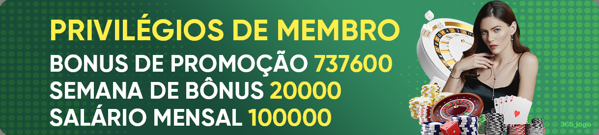 365jogo PG Soft