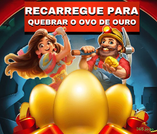 365jogo Registrar