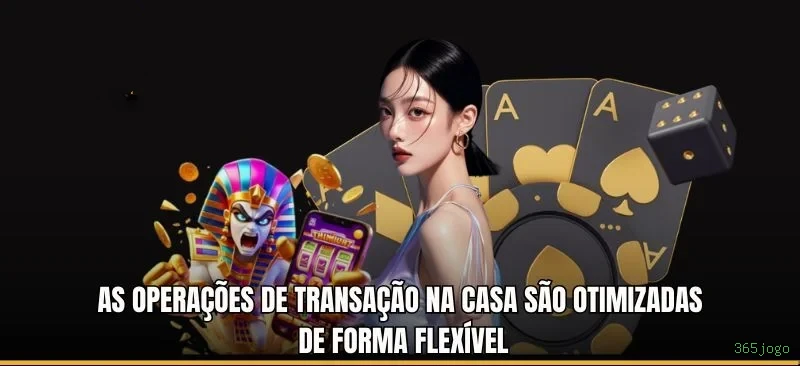 365jogo Sem Baixar