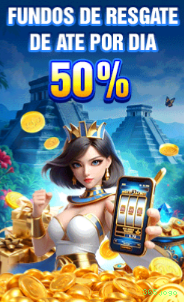 365jogo VIP