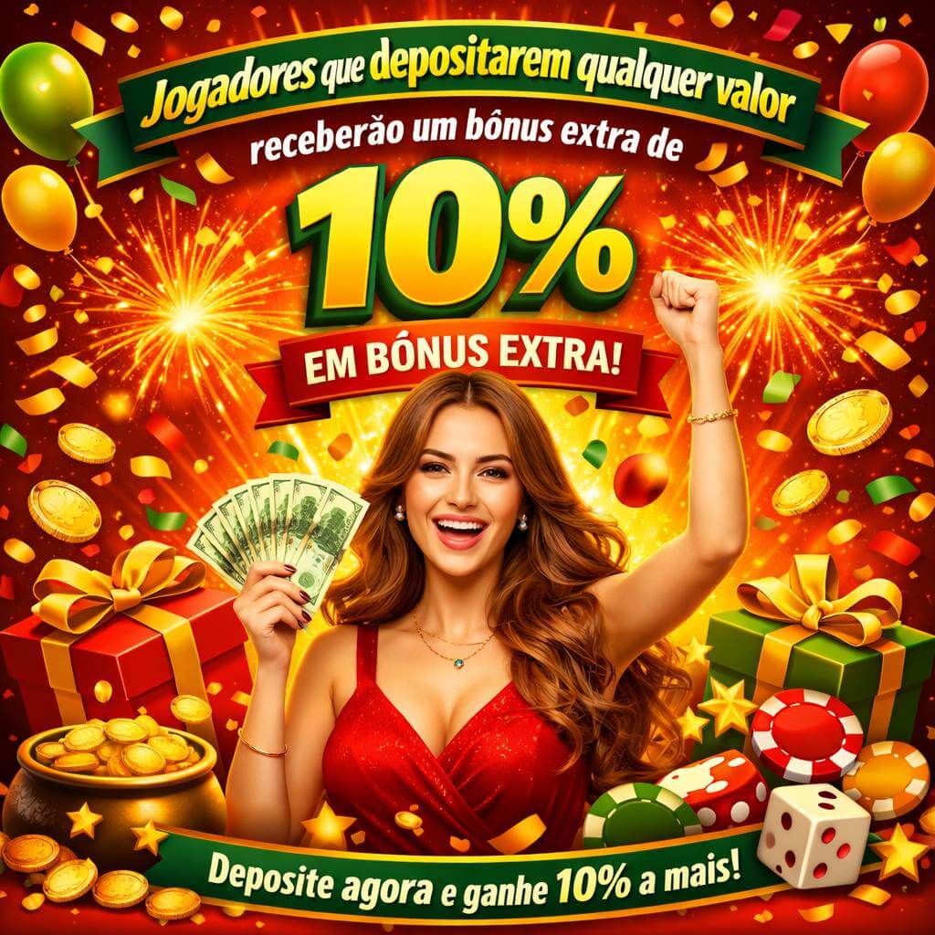 365jogo Windows App